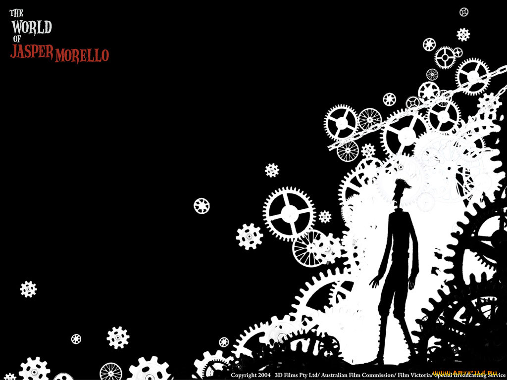 , , , , , , the, mysterious, geographic, explorations, of, jasper, morello